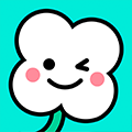 Lucky校园交友 v1.4.5 官方版 Lucky校园交友 v1.4.5 官方版
