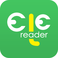 爱小说app v5.9.25.05 最新版 爱小说app v5.9.25.05 最新版