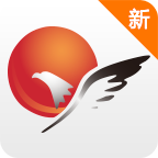 阳光天天购安卓版下载-阳光天天购appv1.2.8 最新版