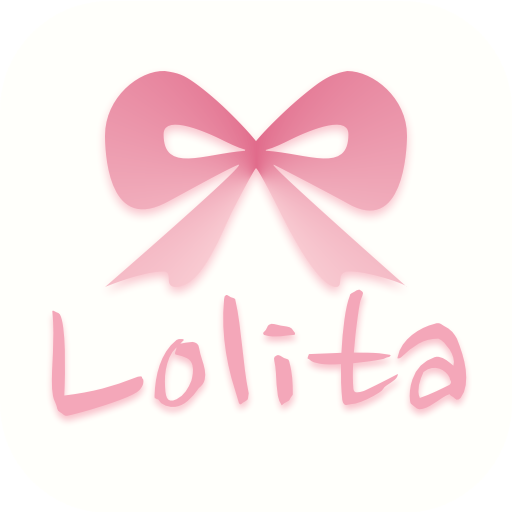 ilo-Lolita少女社区下载-ilo-Lolita appv2.0.3 安卓版