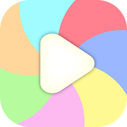 韩剧社区app绿色版下载 v1.1.2 最新版