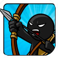 火柴人战争遗产召唤版下载-火柴人战争遗产(Stick War: Legacy)v2022.1.9 安卓版