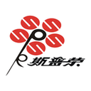 斯普荣App下载-斯普荣v1.0.4 安卓版