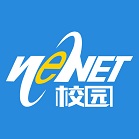 wenet校园网ios版 v1.2.1 iphone手机版 wenet校园网ios版 v1.2.1 iphone手机版