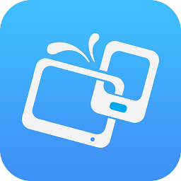 康佳易互动ios版 v8.1.2 iphone手机版 