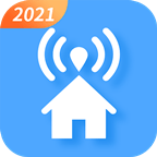 青春全能wifi专家手机版下载-青春全能wifi专家appv1.0.0 最新版