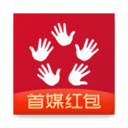 首媒 v20.4.18 安卓版