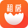 蛋壳租房app下载-蛋壳租房v2.1.200915 安卓版