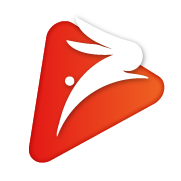 1站视频app下载-1站视频v2.1.3 安卓版