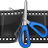 boilsoft video splitter中文版下载-boilsoft video splitter修改版(视频分割)下载v7.02.2 绿色汉化版