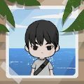 未知岛游戏下载-未知岛Unknown Islandv1.0.5 中文版