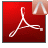 acrobat9pro注册机下载-adobe acrobat 9 pro注册机下载免费版-附序列号+激活码