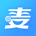千城麦车 v2.4.2 安卓版 千城麦车 v2.4.2 安卓版
