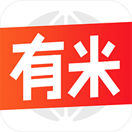 有米头条 v1.1.7 安卓版