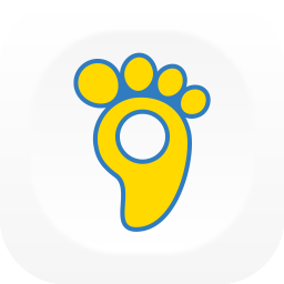 阿巴町手表最新版下载-阿巴町手表APPv6.1.6.5 安卓版