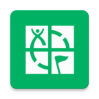 Geocaching app v9.29.1 最新版