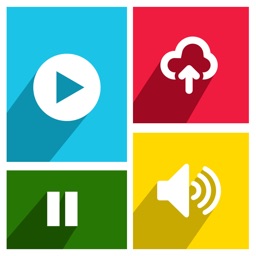 video collage苹果下载-video collage iphone版下载v2.93 苹果ios手机版