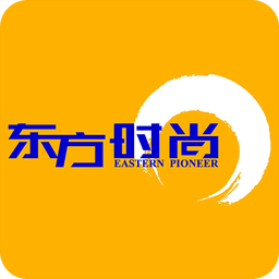 东方时尚ios下载-东方时尚苹果客户端下载v4.0.3 官方版