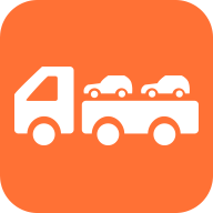 汽车仓配管家 v1.5.22 安卓版