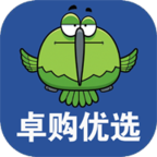 卓购优选app下载-卓购优选v3.7.0 安卓版