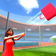 Fashion Summer Games(时尚夏季运动会手游) v0.1 最新版 Fashion Summer Games(时尚夏季运动会手游) v0.1 最新版