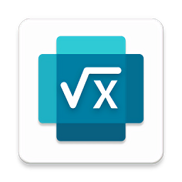 微软数学苹果下载-微软数学ios版(microsoft math)下载v1.4.0 iphone版