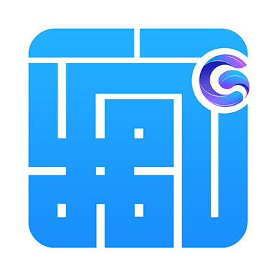 藏一通 v2.0.3 官方版 藏一通 v2.0.3 官方版