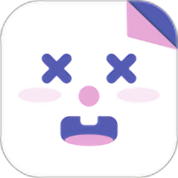 toxx软件下载苹果版-toxx治愈系日记便签本ios版下载v1.0.7 iphone手机版