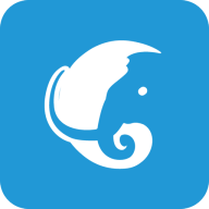 向游网app v1.6.2 最新版 向游网app v1.6.2 最新版
