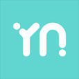 YogaNow App下载-YogaNow(瑜伽教学)v1.3.53 安卓版