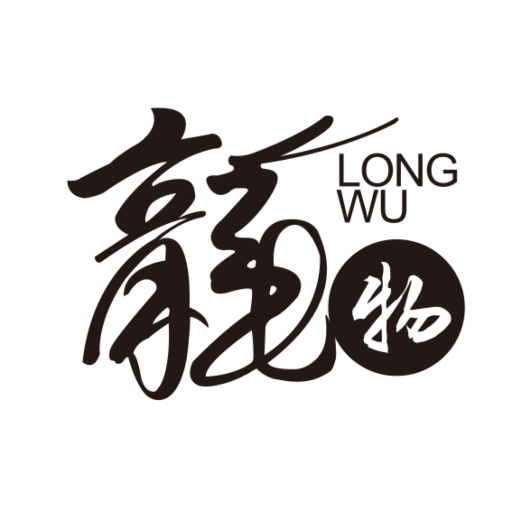 龙物智选app官方下载-龙物智选下载v1.1.0 安卓版