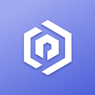 VIPark app下载-VIPark停车v1.0.0 安卓版