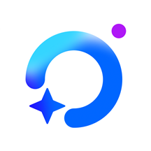 去玩相册app下载-去玩相册v1.7.0.2 最新版