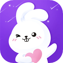 小白语音 v3.2.19 安卓版