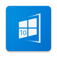 Computer Launcher汉化破解版下载-Computer Launcher(Windows手机桌面)v8.53 中文版