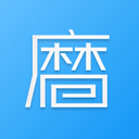 磨房网手机版下载 v2.2.1 最新版