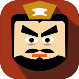 三国时代2九游版 v2.5.3 安卓版 三国时代2九游版 v2.5.3 安卓版