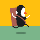 Try Harder(奋勇向前游戏) v1.0.1 最新版