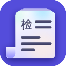 锤子检讨书下载安装-锤子检讨书app安卓版v1.1 手机最新版