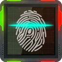 真正的测谎仪app v1.2 安卓版