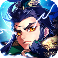 少年枭雄录手游官方版下载-少年枭雄录v1.8.71 安卓版