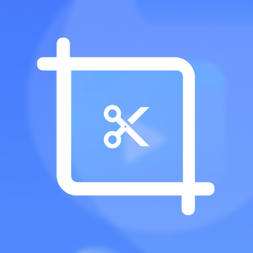 音频视频剪辑软件-音频视频剪辑App下载v1.1.0 安卓版
