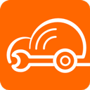 通联 v1.5.4 安卓版