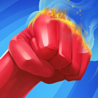 狂霸战队 v1.0 安卓版 狂霸战队 v1.0 安卓版