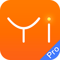 一直播专业版ios版-一直播专业版苹果版(暂未上线)v1.01 iphone版