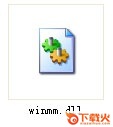 winmm下载