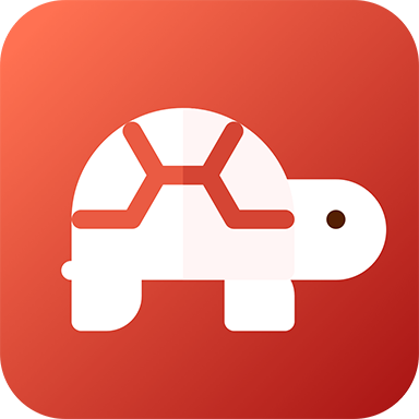 乌龟宝app v1.0.0 最新版