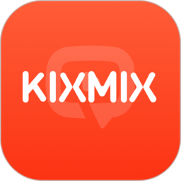 kixmix看电影iphone版 v5.6.0 ios手机版 kixmix看电影iphone版 v5.6.0 ios手机版