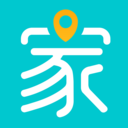 立林智慧生活app v4.2.19 最新版 立林智慧生活app v4.2.19 最新版
