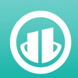 北京交通app官方下载 v2.0.0 安卓版